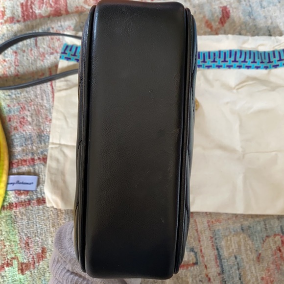 Tory Burch Kira Camera Bag - Picture 3 of 12